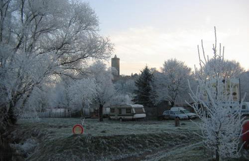 Ferienwohnung Welz - Foto 18