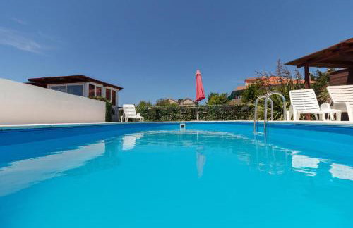 Apartments Ruža Dragove Dugi otok - Foto 11