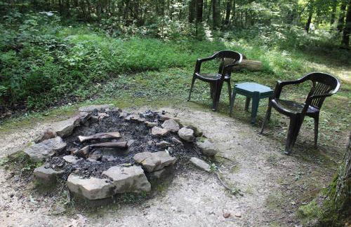 Bear Hollow - Foto 21