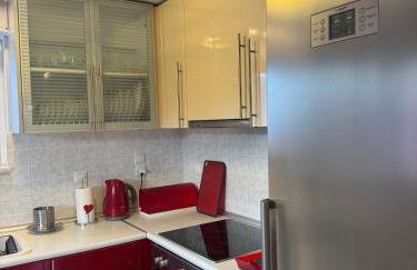 HalCyon-On the blue - Foto 66