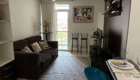 Flat Linhares - Photo 5