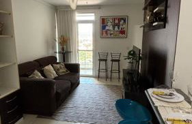 Flat Linhares - Foto 5