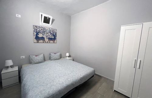 Finca la Gaviota - Terazza - Foto 8