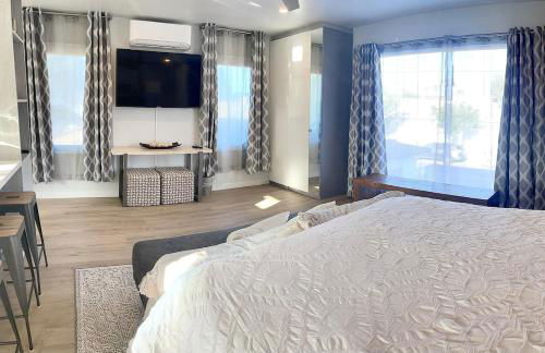 Stunning Ocean Beach Gem - has everything! - Foto 9