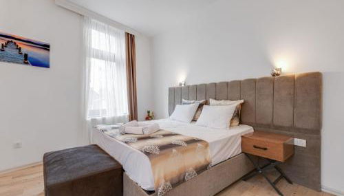 Apartment in Oberhausen Near Dusseldorf - Foto 2