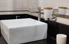 Casa Shekinah - Cataratas-3 quartos com piscina - Foto 22