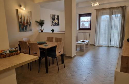 GIULIA'S HOUSE - Natura & Avventura - Foto 15