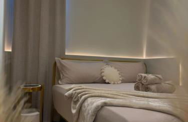 3 KING beds Free Parking Modern Luxe Escape - Foto 10