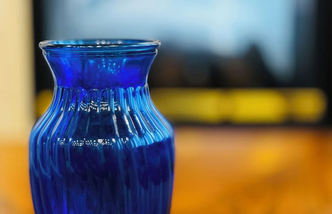 Spacious 4-Bedroom Retreat - Photo 44