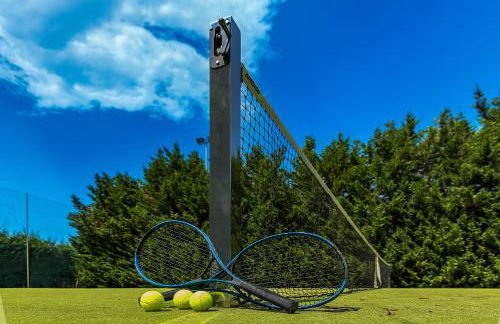 Trulli Vittorio - Royal Dream - Foto 43