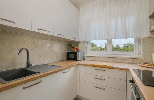 Villa Lusarci with pool - Foto 46