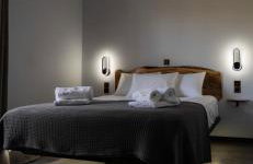 Villa Elena with jacuzzi - Foto 26