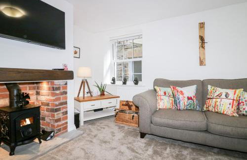 Ramblers Rest - Foto 7