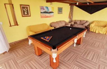 Casa Elegance - Foto 14