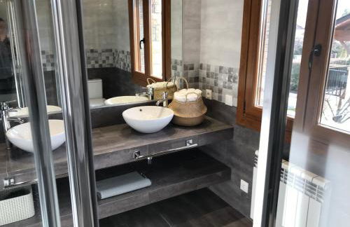 Maison Cerdagne - Foto 38