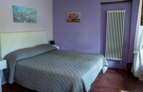 Casa Fornace 28 - Photo 55