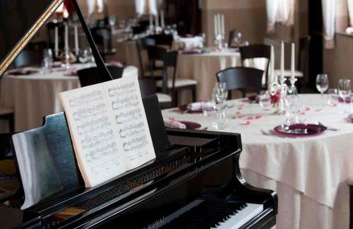 Relais Casa Orter - Foto 77