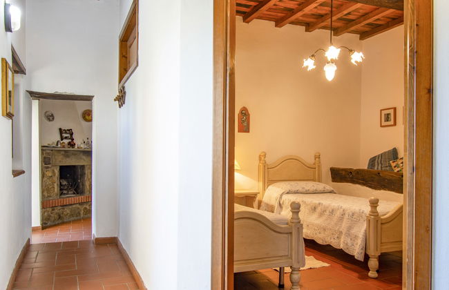 Il Casellino - Foto 9