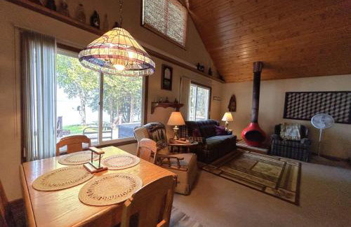 The House that Jack Built - Foto 9