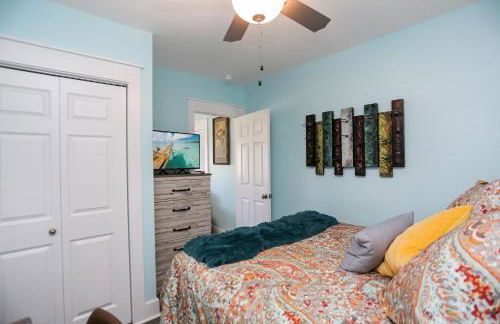 Beach View Lower by Pristine Properties Vacation Rentals - Foto 25