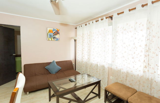 New Kingston CA Guest Apartment VI - Foto 23