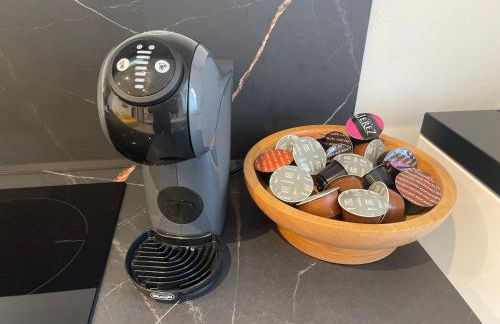 Appartamento Pineta casa vacanze Sci & Natura - Foto 11