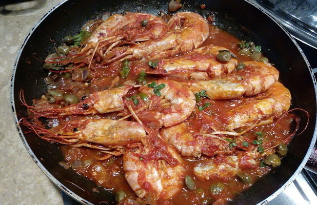 Aegean Castle Andros - Adults Only - Photo 75