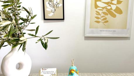 Villa Spartandom - Photo 3