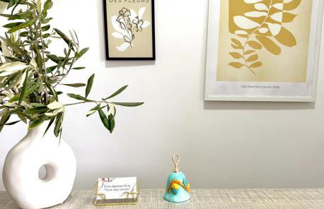 Villa Spartandom - Foto 3