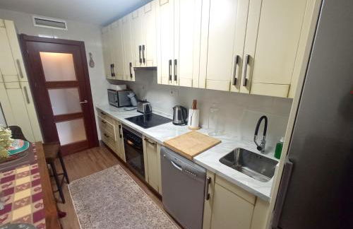 Casa de Nina - Foto 2