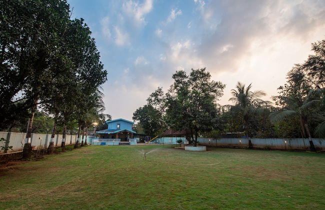 Geeta Bhawan - Foto 63