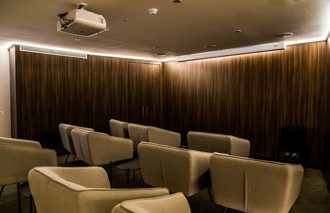 The Sebel Melbourne Malvern - Foto 35