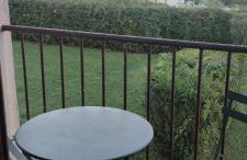 Se reposer à p'tit Ebé - Photo 7