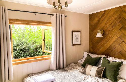 The Meadow Snug - Foto 9