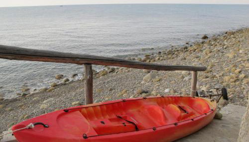 Stella Di Sicilia - Foto 3