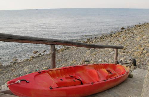 Stella Di Sicilia - Foto 3