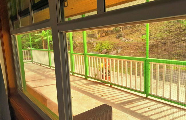 Pinard's Mountain Resort- Cottage 8 - Foto 39