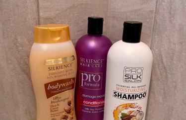 Cozy Home Apartments - Foto 45