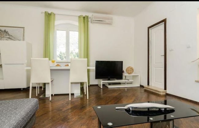 Apartments Vanessa - Foto 15