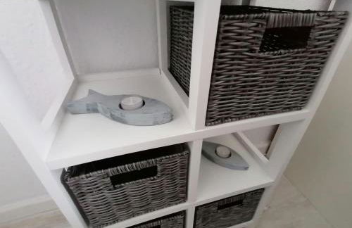 Haus Ornum - Foto 50