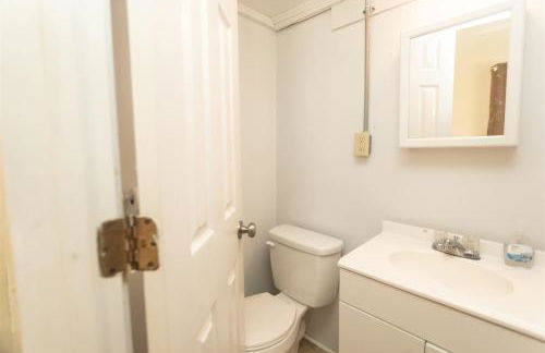 Stegall Manor Estates - Foto 27