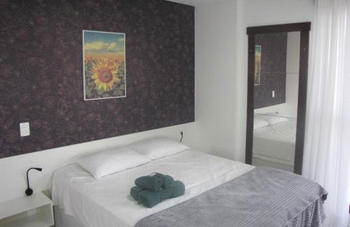 RCM Vilas - Studio Flowers 603 - Photo 8