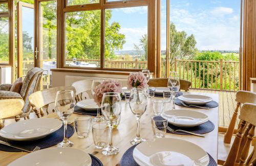 Halfstone House - Foto 7