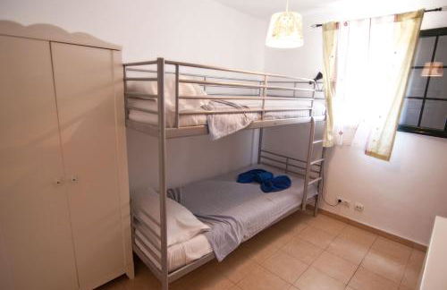 Casa Palmeras, Punta Limones, Playa Blanca, Lanzarote - Foto 15