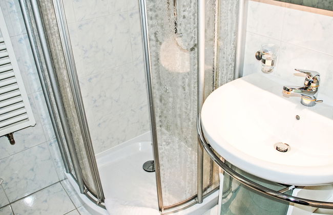 Casa Eduardo Apt.2 - Foto 19