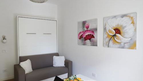 Valeria Apartment - Foto 3