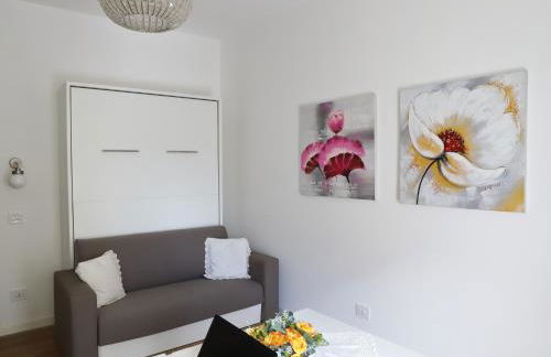 Valeria Apartment - Foto 3