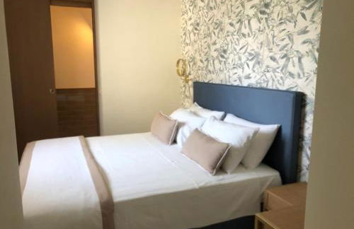 Villa Klaudia - charming house - Foto 43