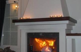 Villa El Ancla - Photo 42