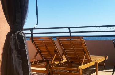 La Bella Vista - Foto 28